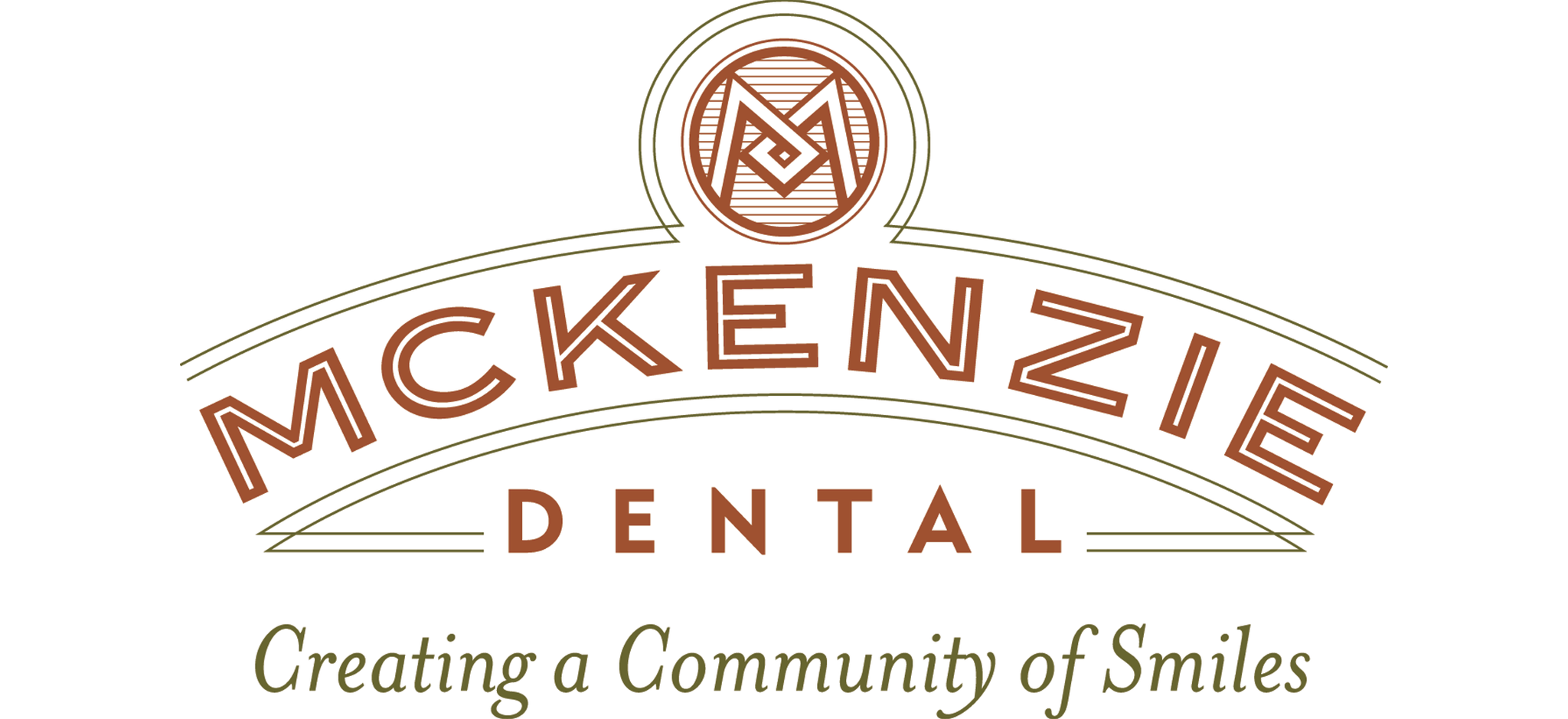 McKenzie Dental